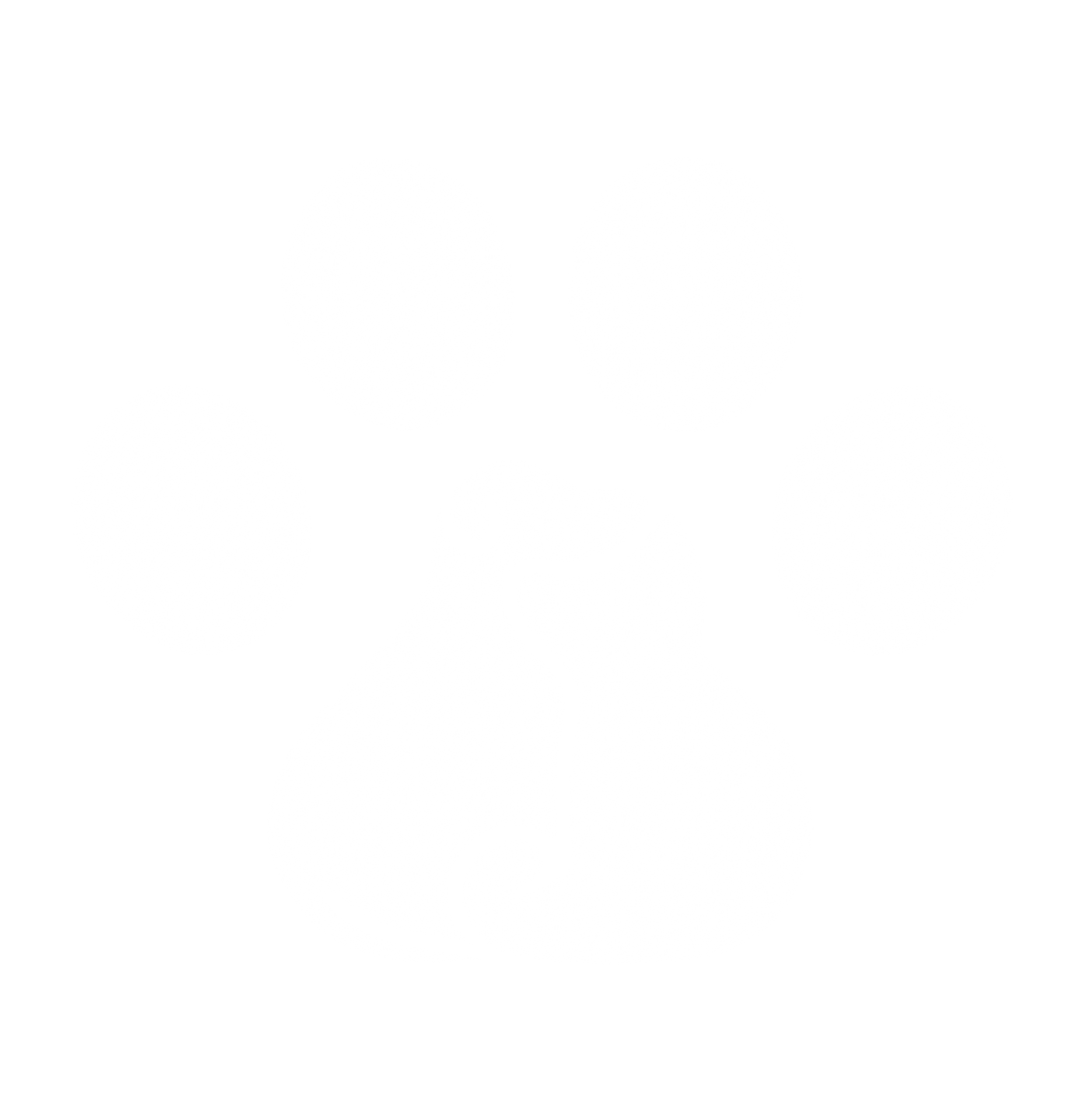 Cucci PET